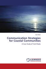 Communication Strategies for Coastal Communities