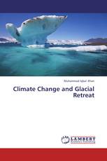 Climate Change and Glacial Retreat