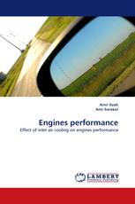 Engines performance