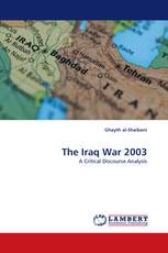 The Iraq War 2003