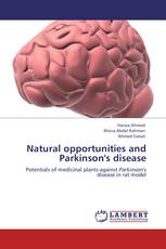 Natural opportunities and Parkinson's disease