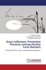 Avian Influenza: Preventive Practices among Poultry Farm Workers