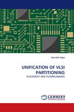 UNIFICATION OF VLSI PARTITIONING