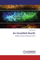 An Unsettled Hearth