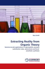 Extracting Reality from Organic Theory
