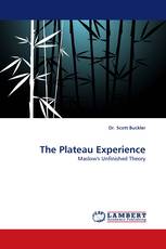 The Plateau Experience