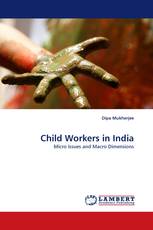 Child Workers in India