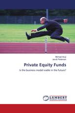 Private Equity Funds