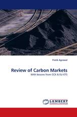 Review of Carbon Markets