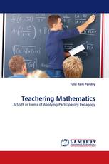 Teachering Mathematics