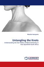 Untangling the Knots