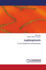 Leptospirosis