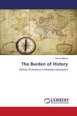 The Burden of History