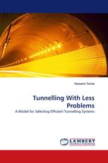 Tunnelling With Less Problems