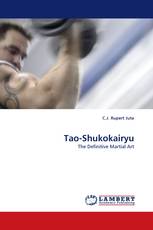 Tao-Shukokairyu