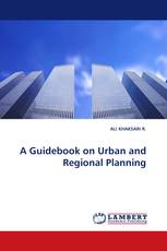 A Guidebook on Urban and Regional Planning