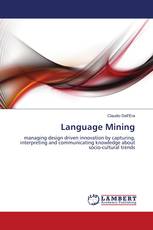 Language Mining