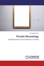 Private Museology