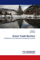 Green Trade Barriers