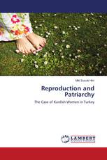 Reproduction and Patriarchy