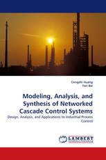 Modeling, Analysis, and Synthesis of Networked Cascade Control Systems