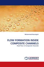 FLOW FORMATION INSIDE COMPOSITE CHANNELS