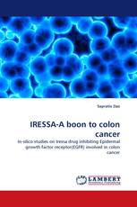 IRESSA-A boon to colon cancer