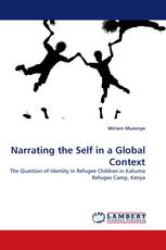 Narrating the Self in a Global Context