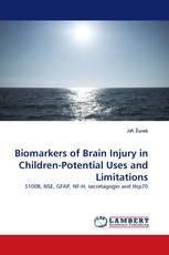 Biomarkers of Brain Injury in Children-Potential Uses and Limitations