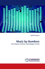 Music by Numbers