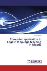 Computer application in English language teaching in Nigeria