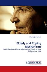 Elderly and Coping Mechanisms