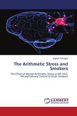 The Arithmetic Stress and Smokers