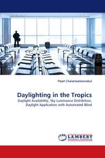 Daylighting in the Tropics