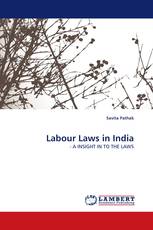 Labour Laws in India