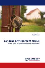 Landuse-Environment Nexus