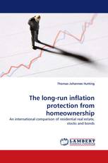 The long-run inflation protection from homeownership