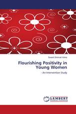 Flourishing Positivity in Young Women