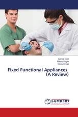 Fixed Functional Appliances (A Review)