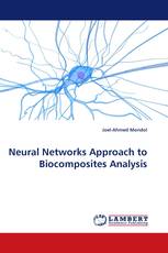 Neural Networks Approach to Biocomposites Analysis