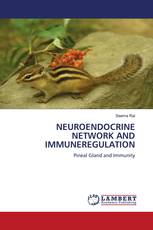 NEUROENDOCRINE NETWORK AND IMMUNEREGULATION