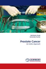 Prostate Cancer