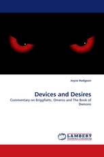 Devices and Desires