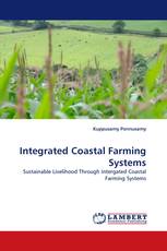 Integrated Coastal Farming Systems