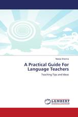 A Practical Guide For Language Teachers