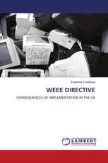 WEEE DIRECTIVE