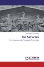 The Samanids