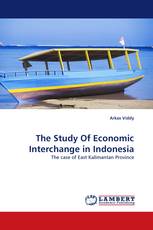 The Study Of Economic Interchange in Indonesia