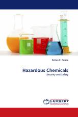 Hazardous Chemicals