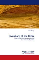 Inventions of the Other